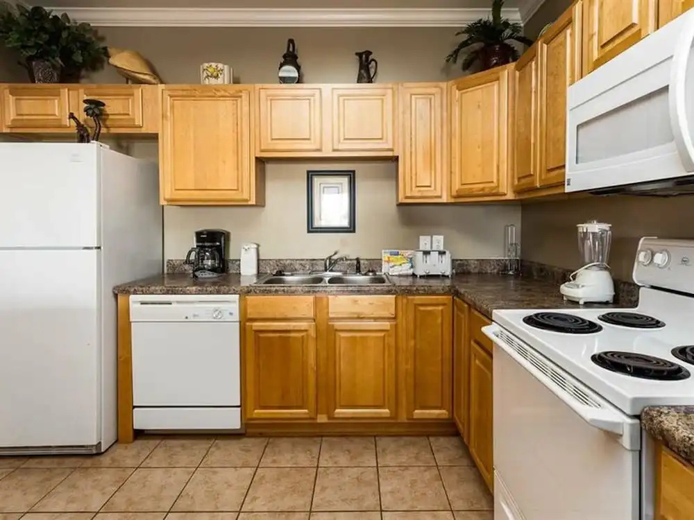 Walker Key G5 by Meyer Vacation Rentals