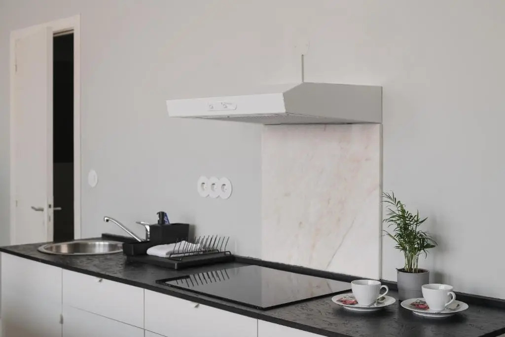 Baixa24 •P2R• Bright Apt in Vibrant Downtown