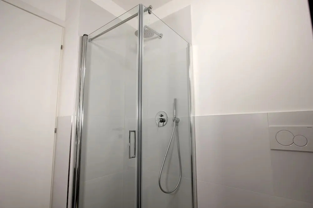 Residence degli Artisti