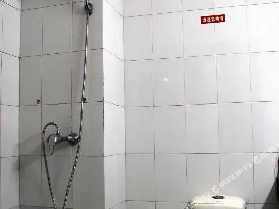 Huiquan Hotel