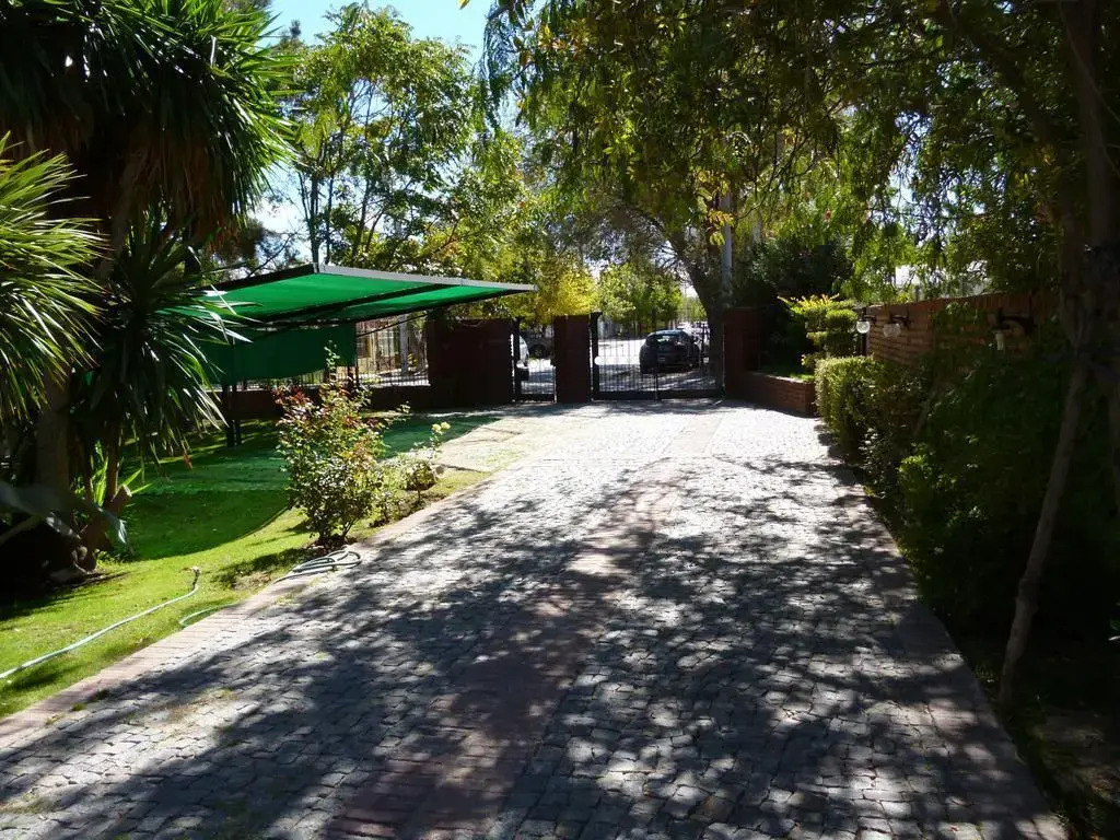 Casabonita