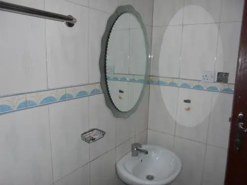 Sumai Hotel