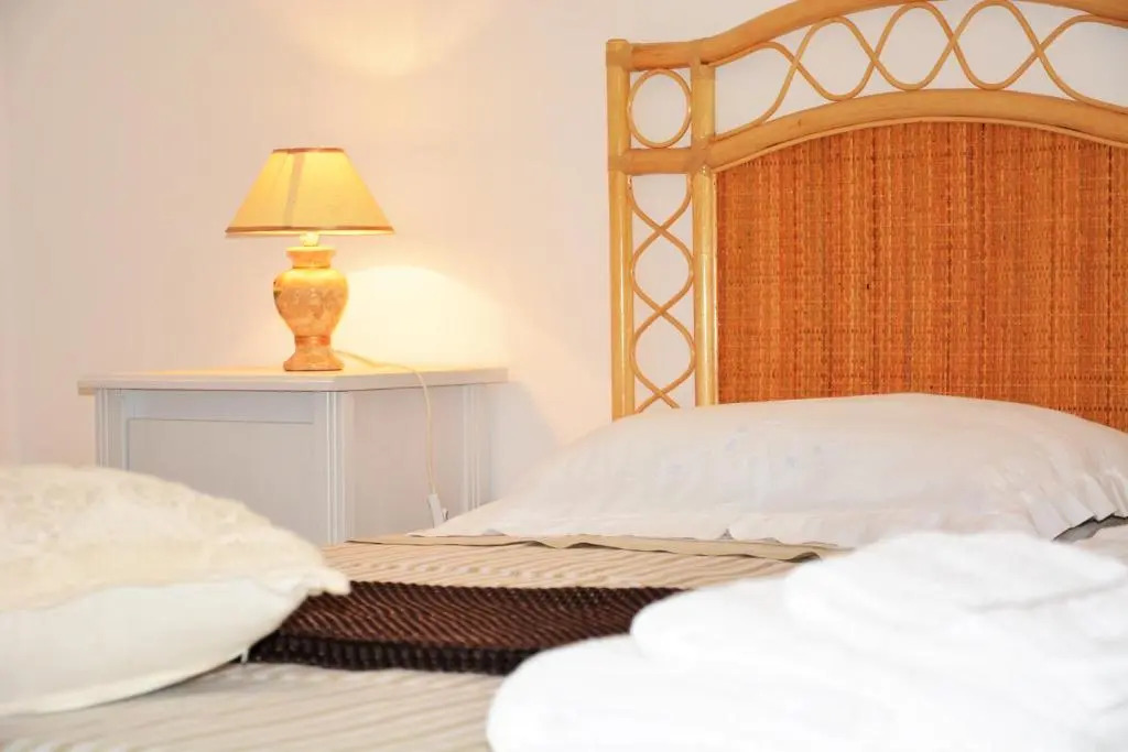 Salenterra B&B