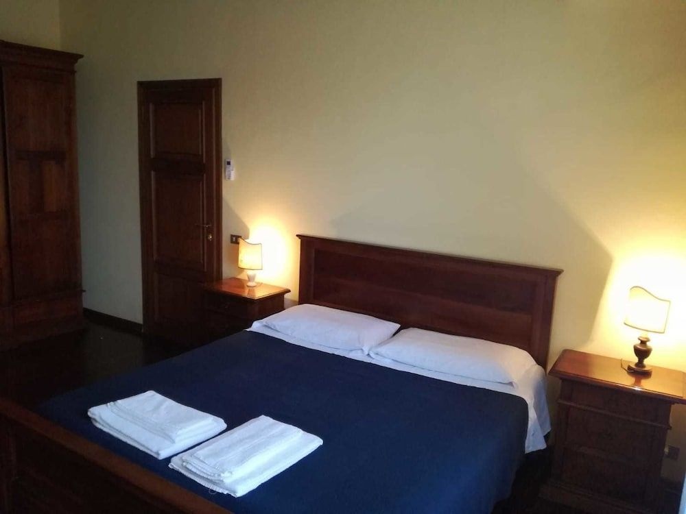 B&B Il Parco