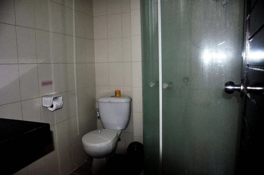 普吉岛查旅馆(Chai Guesthouse Phuket)