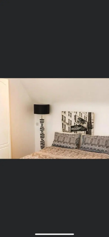 20 Holiday Cottage, East End Ballybunion