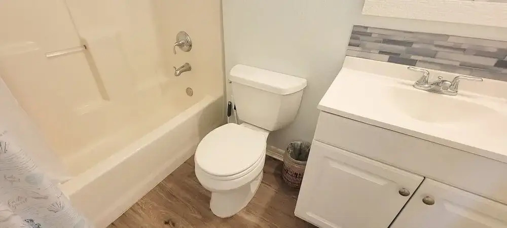 Cora Lee Beachview 2 Bedroom Condo
