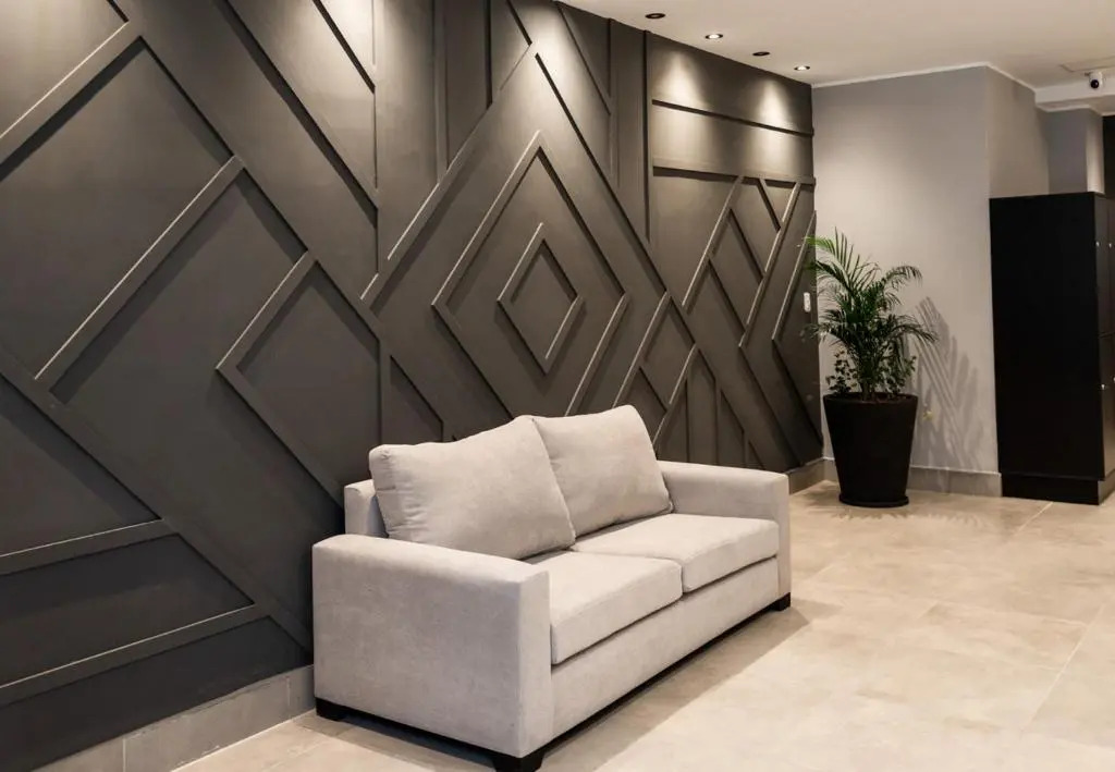 RentUp Suites Salta