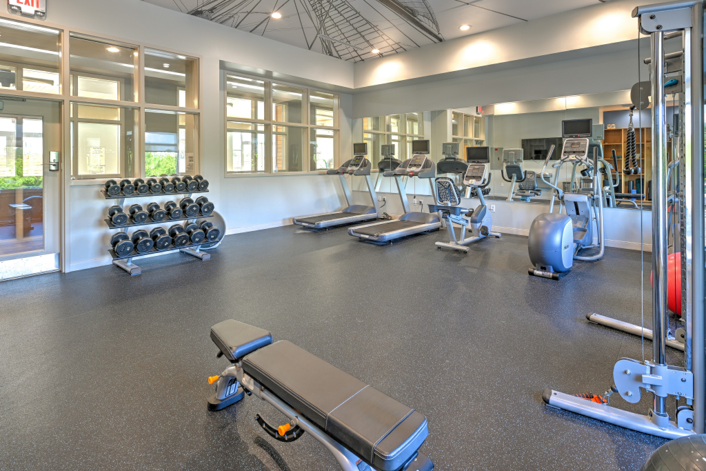 Hotel Indigo Orange Beach - Gulf Shores by IHG
