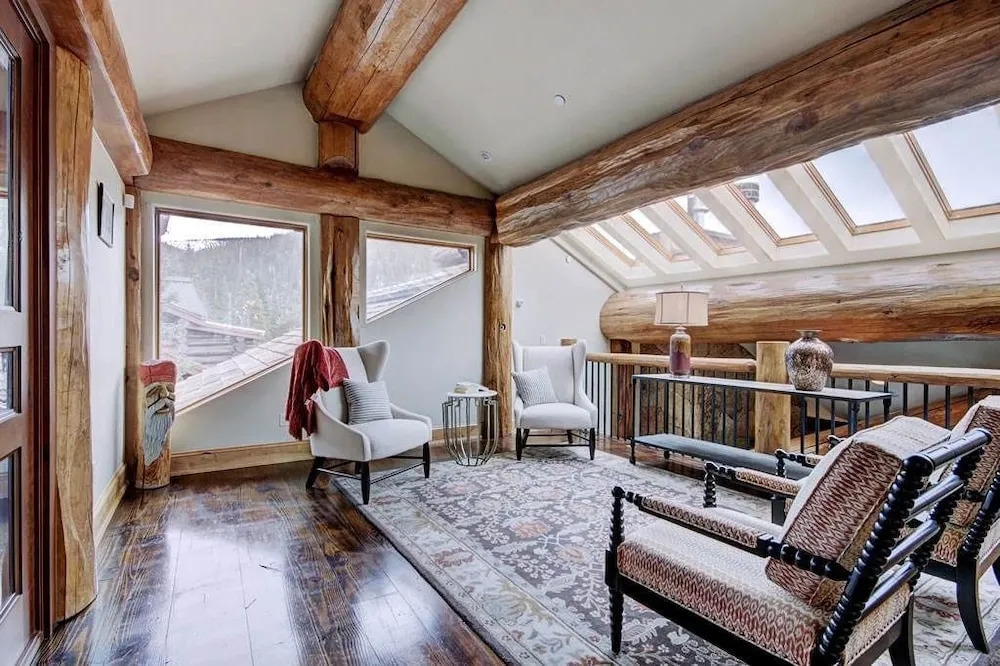 Clowsgill Holme - Private Home by RedAwning
