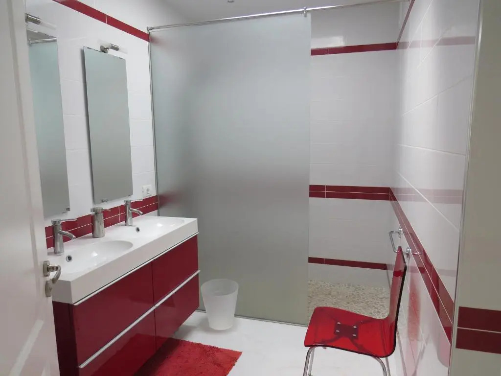 Magnifique Bungalow 150 m2 Marazul del sur C209