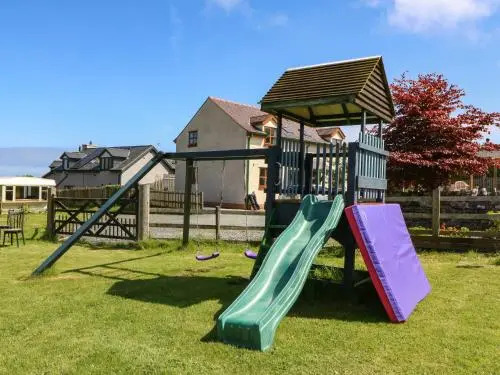 Beech Cottage Benllech