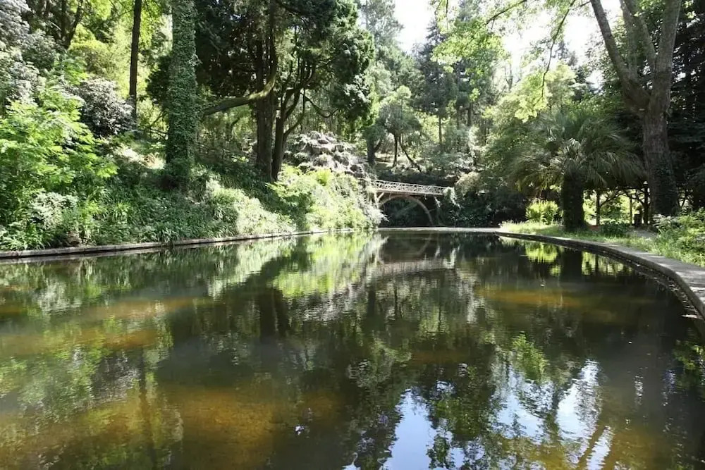 Inatel Santa Maria Da Feira