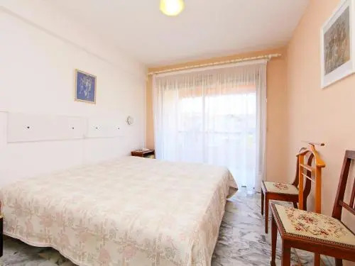 Apartment Résidences Fleuries