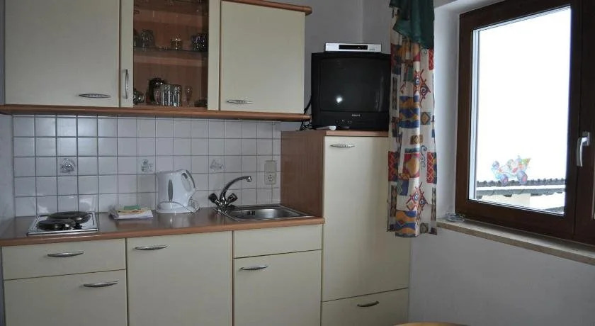 Landhaus Hedy