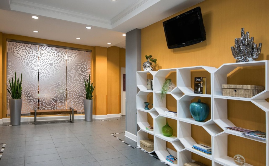 Holiday Inn Express Hotel & Suites Clute-Lake Jackson by IHG