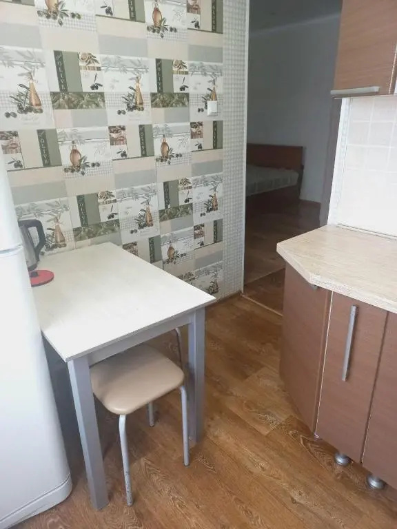 Apartment in center, International 32