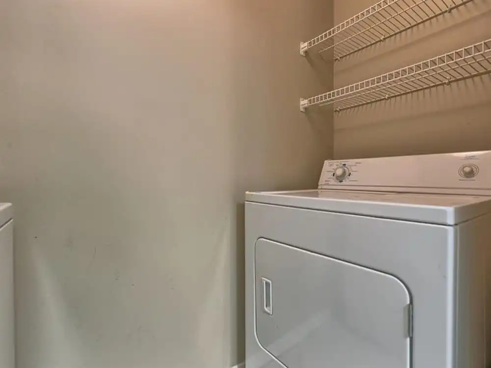 Boardwalk 287 by Meyer Vacation Rentals