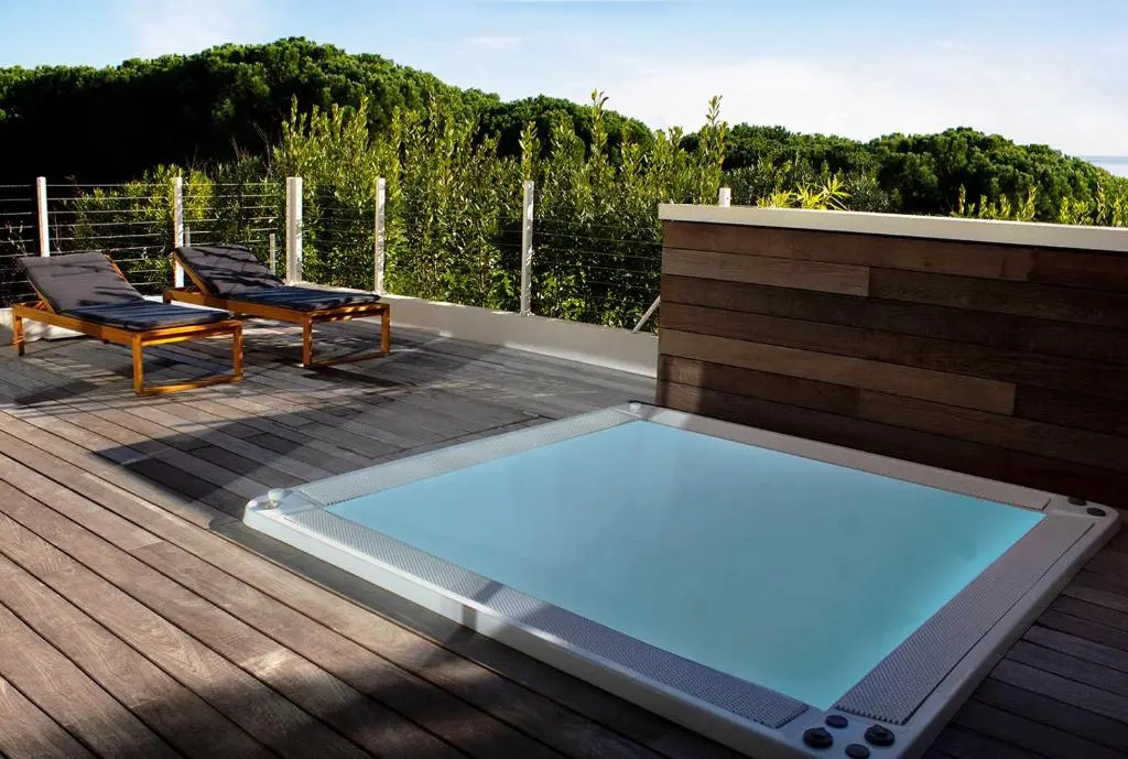 Hotel Mediterraneo