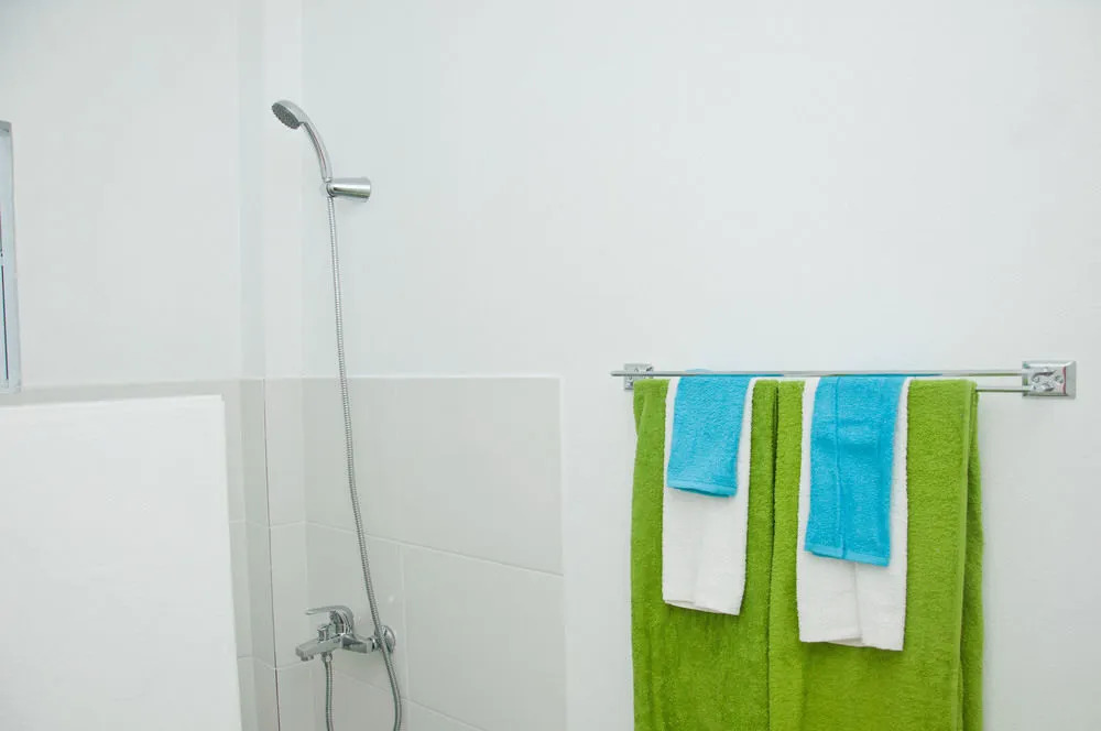Grenada Gold Guest House