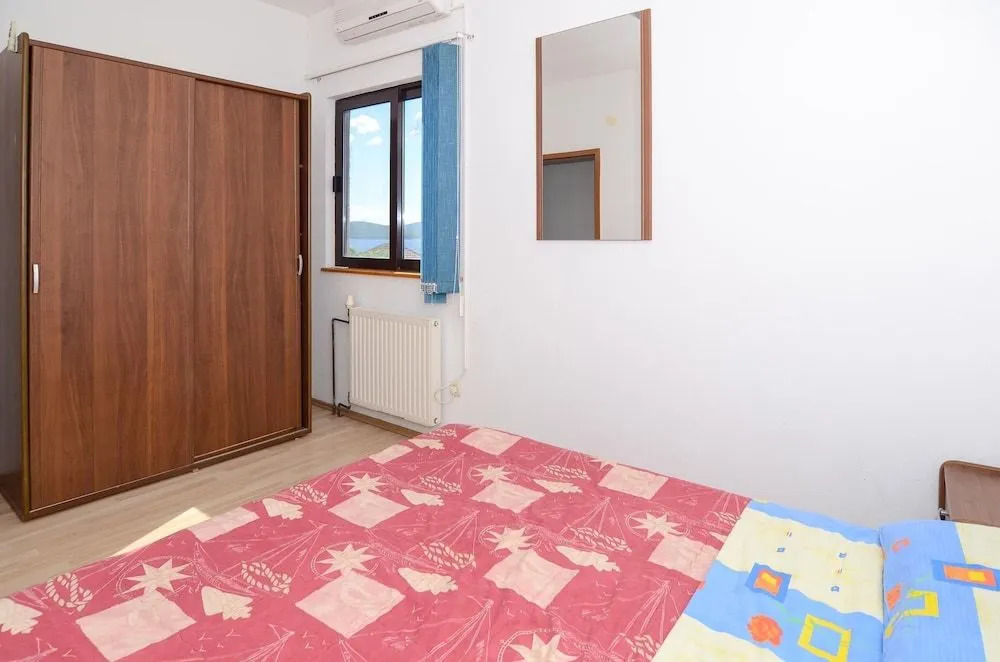 Apartmani Kristina
