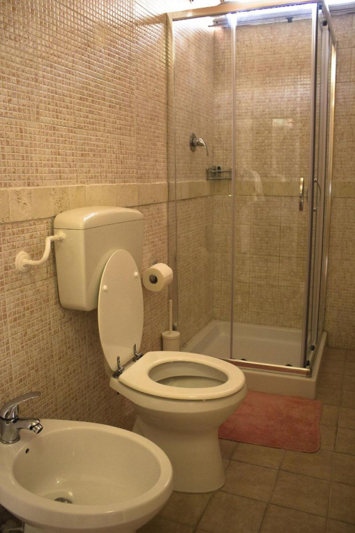 Hotel La Maison Delle Terme