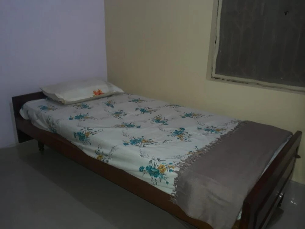 Beautiful 1-bed House in Bhubaneswar
