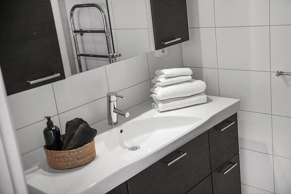 Hotell Kungshamn Suites
