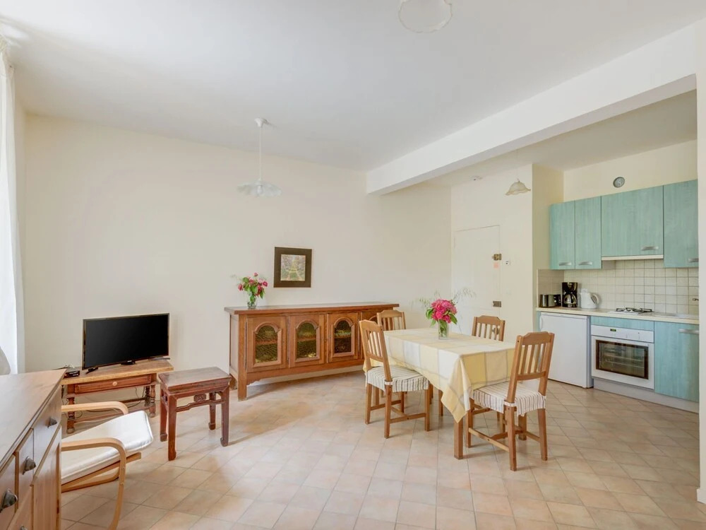 Secluded Holiday Home in Rustrel With Swimming Pool