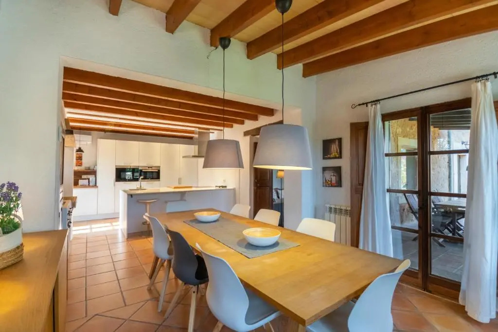 Villa Siscelis