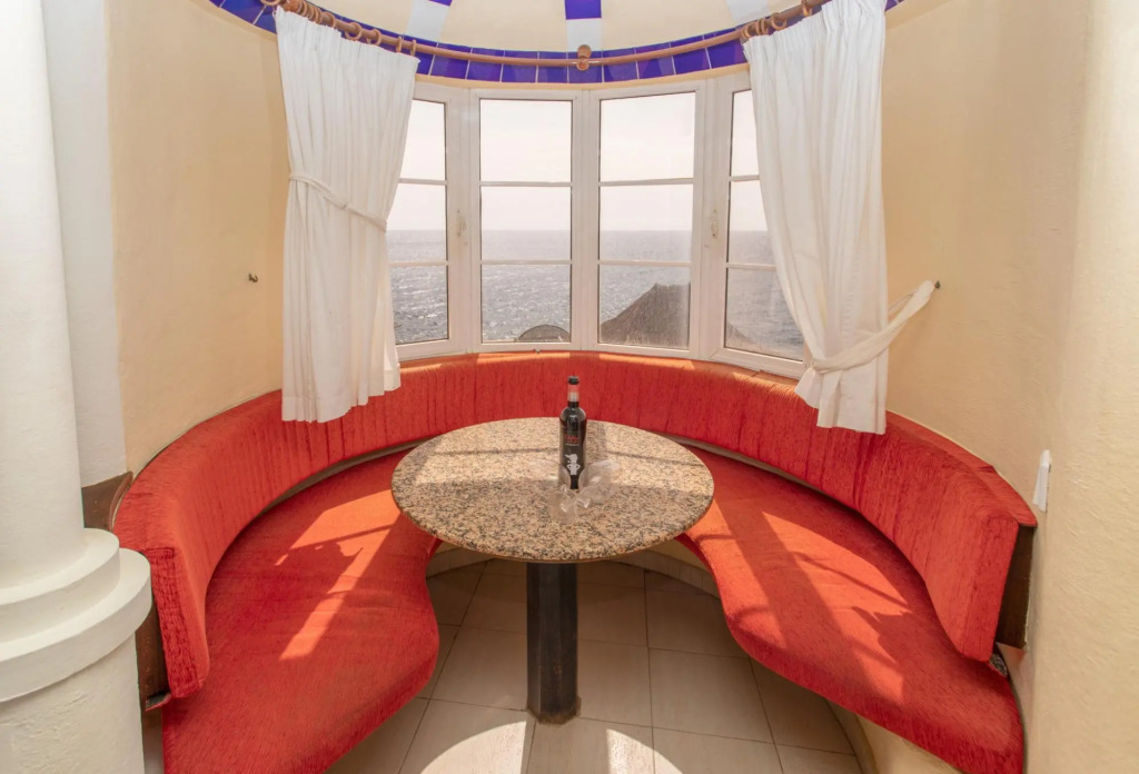 Altamar 44 balcony&pool By CanariasGetaway