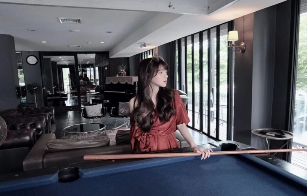 Manita Boutique Hotel