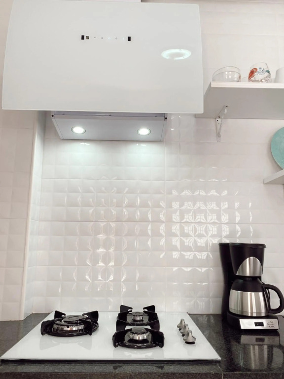 Apartamentos Eva y Lola