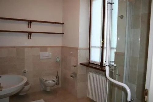 Corte Uccellanda Relais