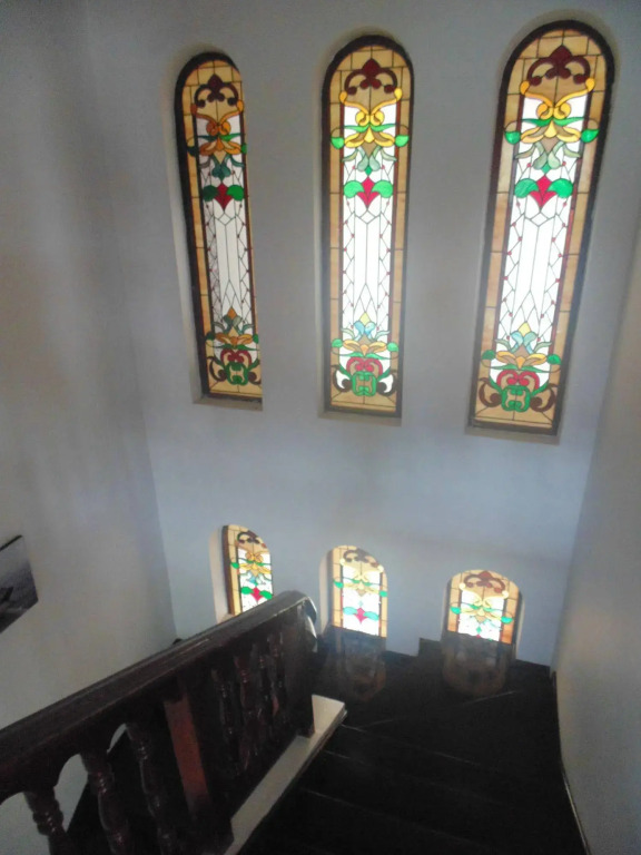 Hotel Balboa