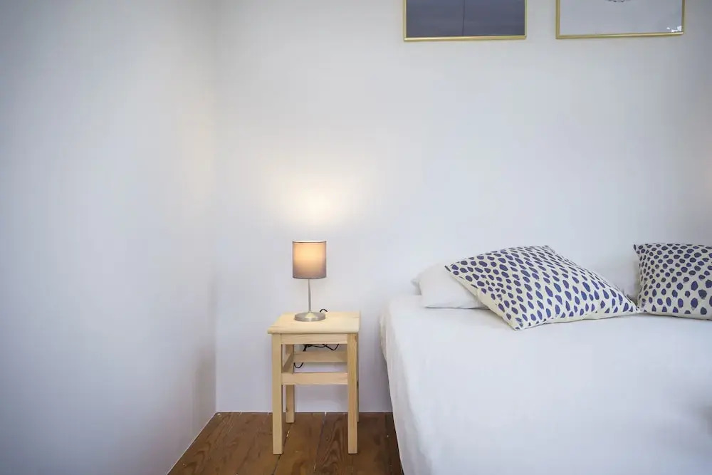 The Original Lisbon Guesthouse