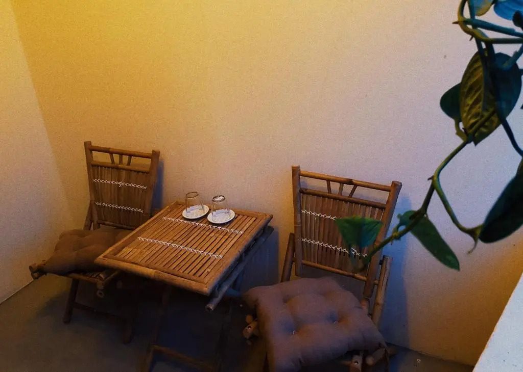 The Local House 2 Phu Yen