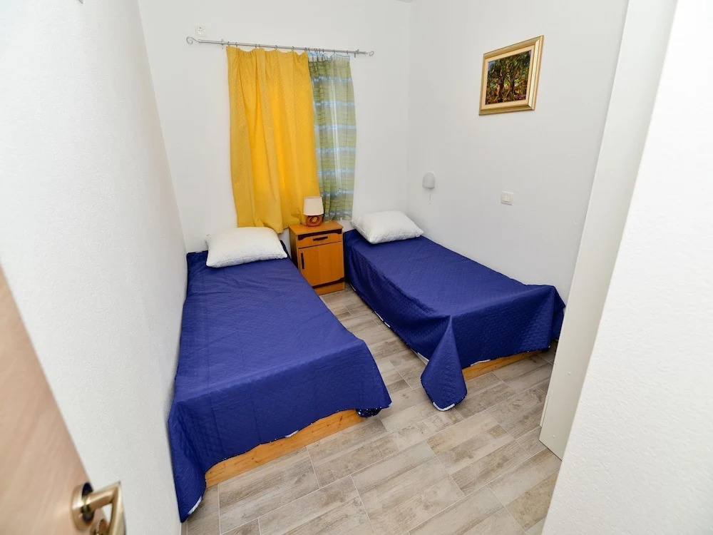 Apartments Papic