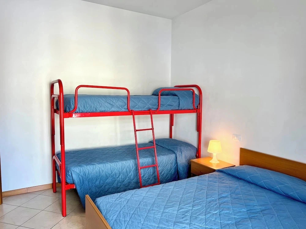 Nice Apartment Near the City Centre