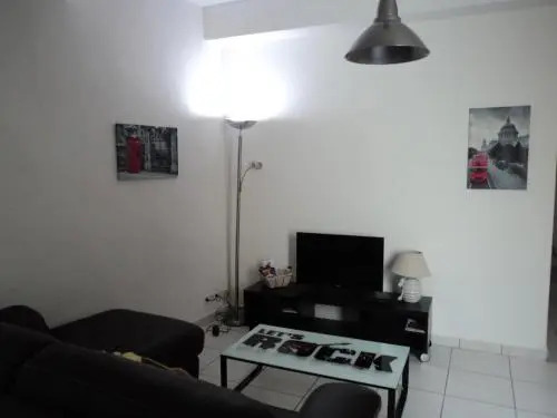 Collioure 1 Et Etage