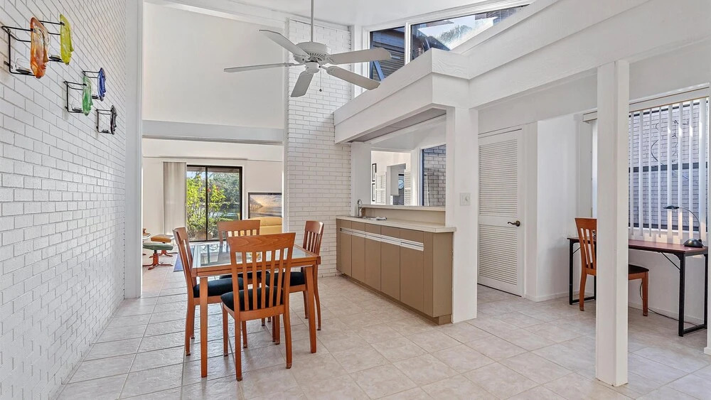 Sandy Cove Oasis 2 Bedroom Condo by RedAwning