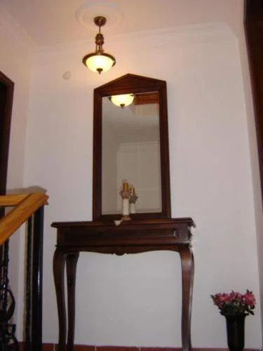 Cundahan Guesthouse