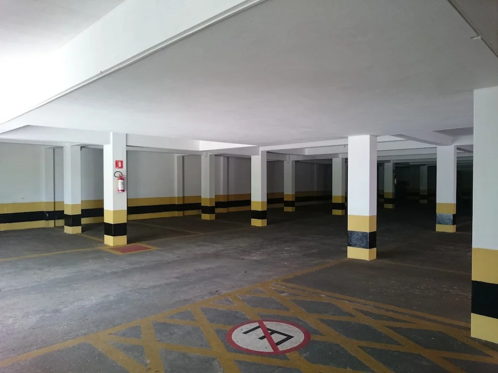 Casablanca Pousada