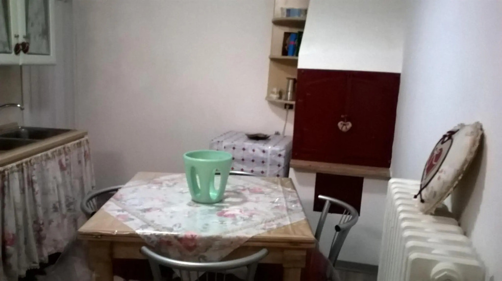 Casa vacanza Simone