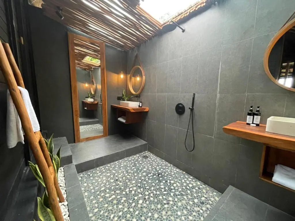 ONAYA Bali Resort