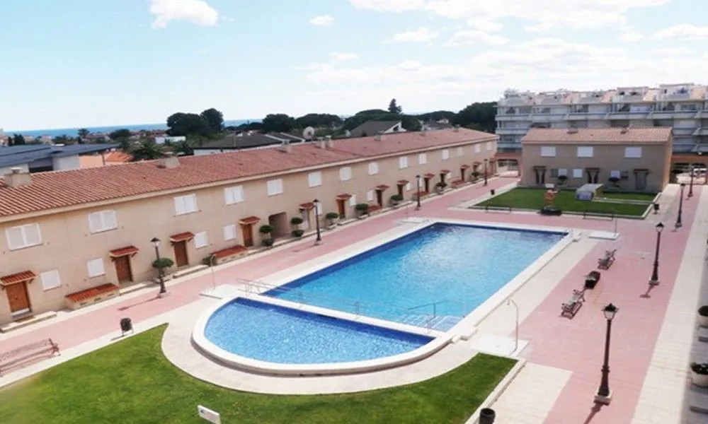 Cambrils Jupiter