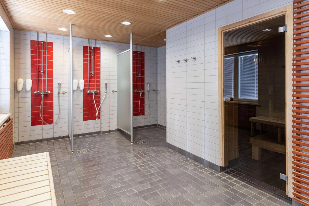Scandic Kouvola