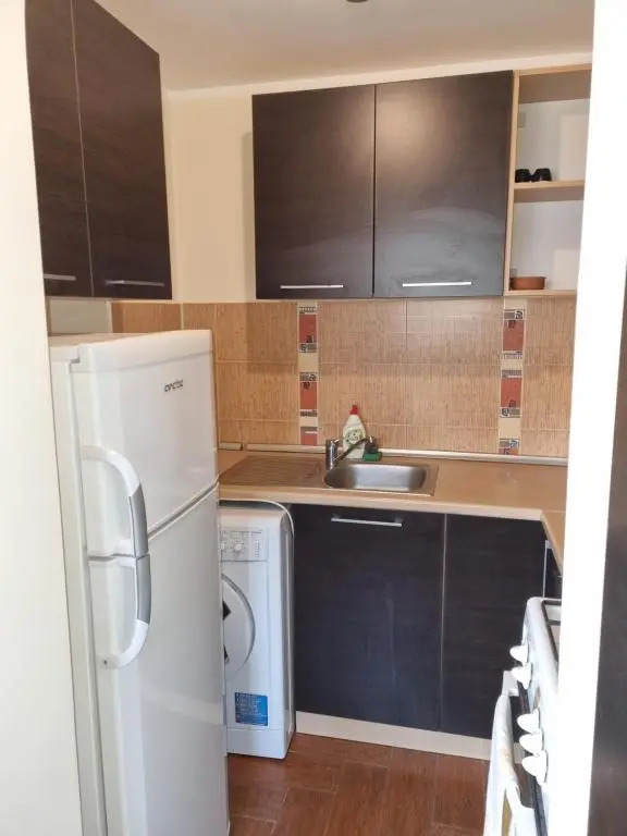 Apartament 2 camere Constanta