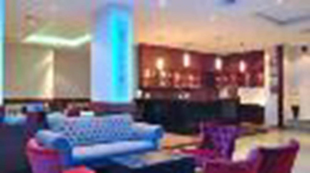 Public House Bangkok, a Member of Design Hotels