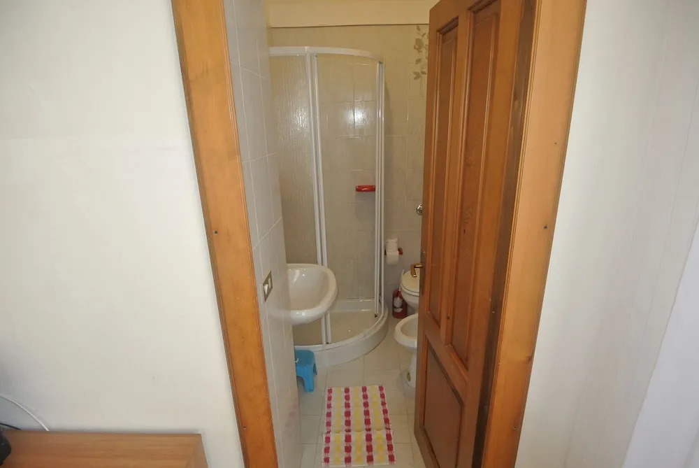 Albergo Brustolon